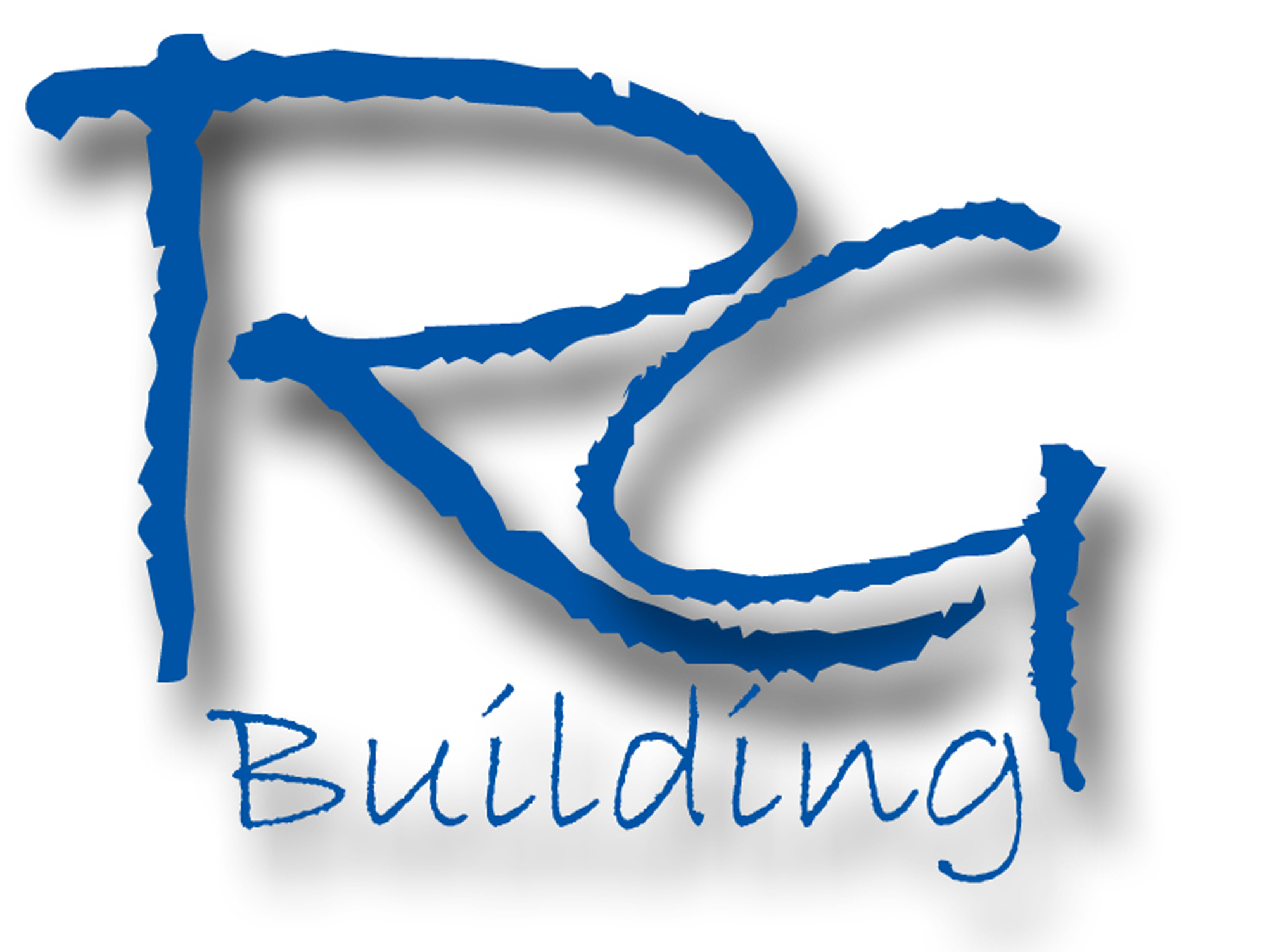 RG Building di Groppi Roberto